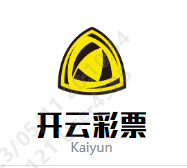 开云彩票·(中国)官方网站-Kaiyun